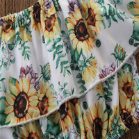 uploads/erp/collection/images/Baby Clothing/minifever/XU0420272/img_b/img_b_XU0420272_3_tNpN1GFj7bQoy8RTicuYBNDMAhu1OiIA
